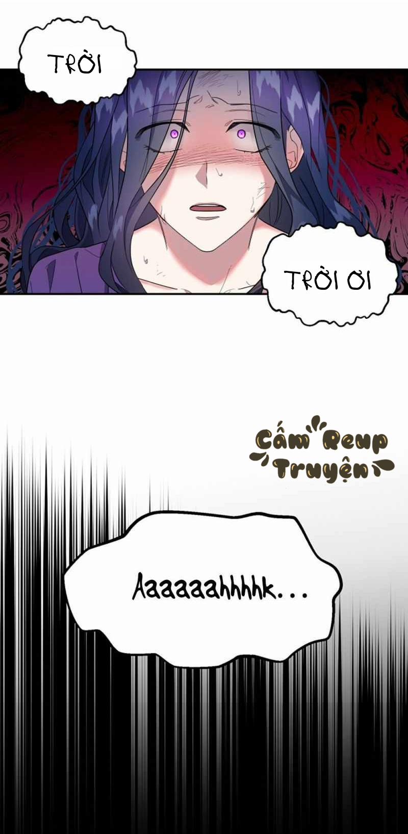 Công Chúa Hiến Tế – Cấm Reup Truyện 1 trang 44