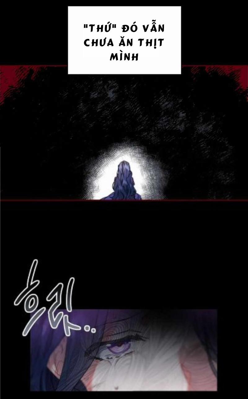 Công Chúa Hiến Tế – Cấm Reup Truyện 1 trang 46