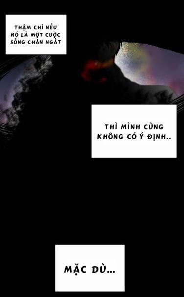 Công Chúa Hiến Tế – Cấm Reup Truyện 1 trang 47