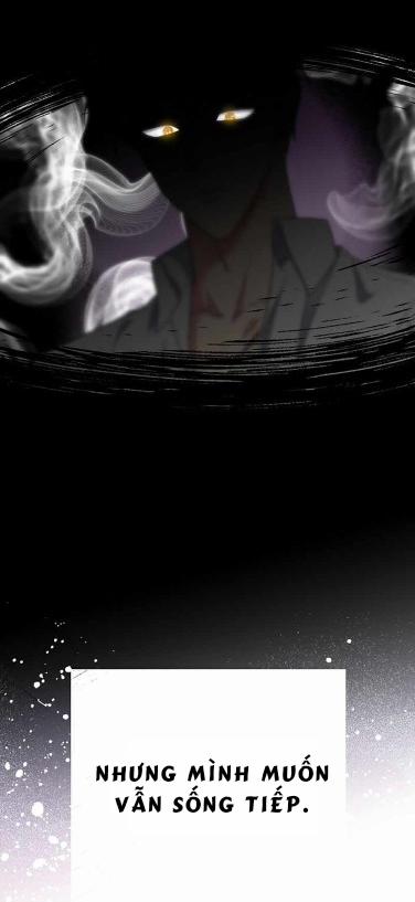 Công Chúa Hiến Tế – Cấm Reup Truyện 1 trang 48