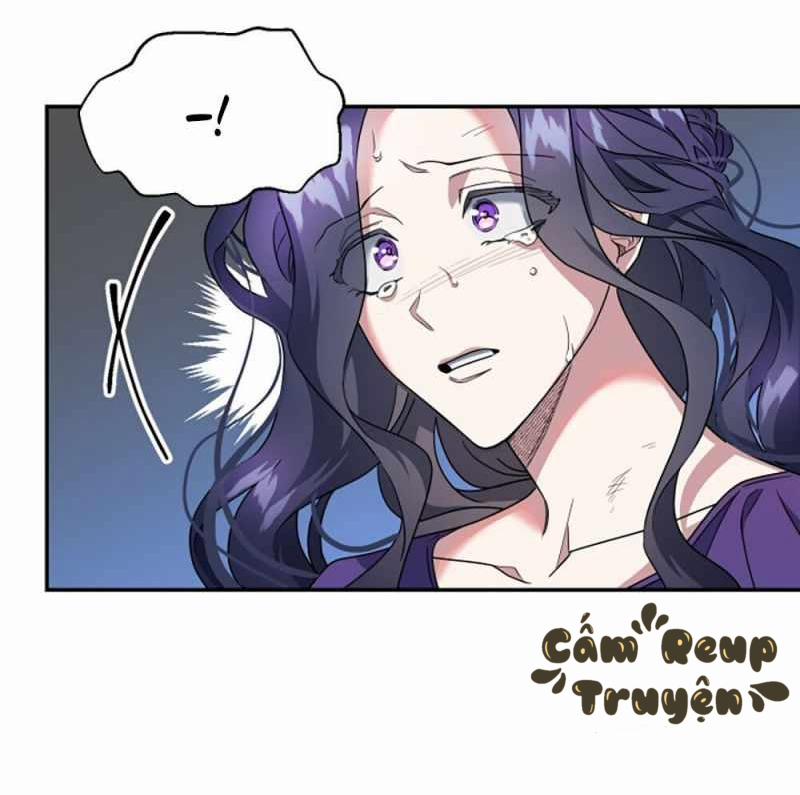 Công Chúa Hiến Tế – Cấm Reup Truyện 1 trang 5