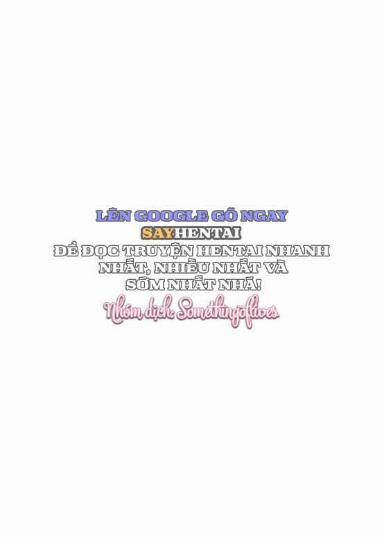 Công Chúa Hút Máu_ Ái Nữ Ma Cà Rồng 1 trang 1