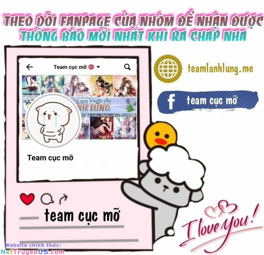 Công Chúa Là Thức Ăn Dự Trữ Của Ta 3 trang 7