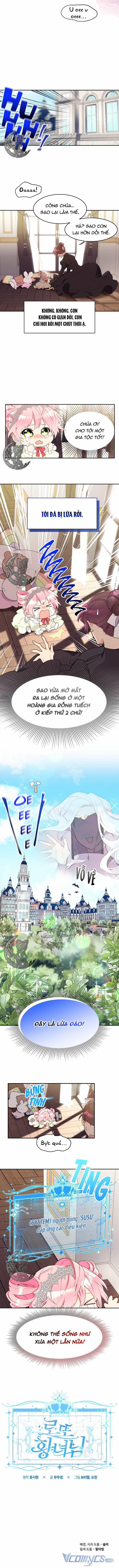 Công Chúa Lotto 1.5 trang 2