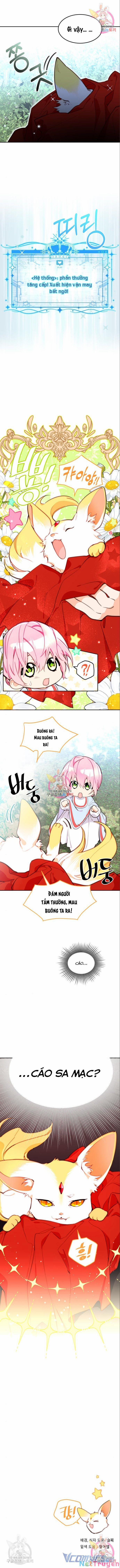 Công Chúa Lotto 10 trang 11