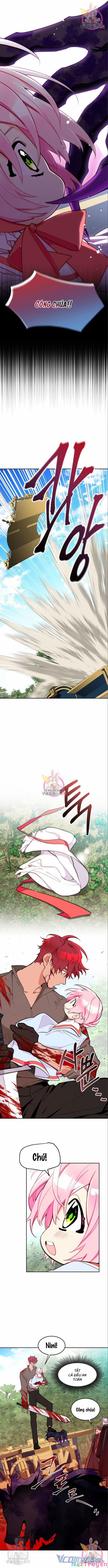 Công Chúa Lotto 10 trang 2