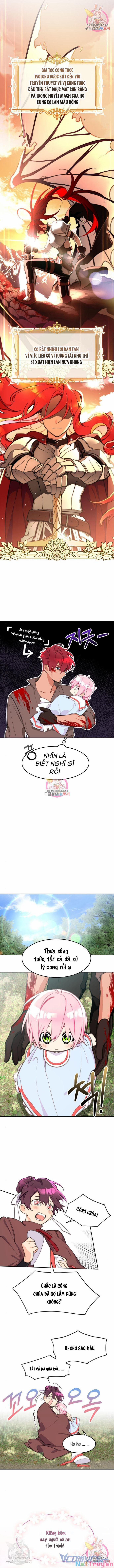 Công Chúa Lotto 10 trang 6