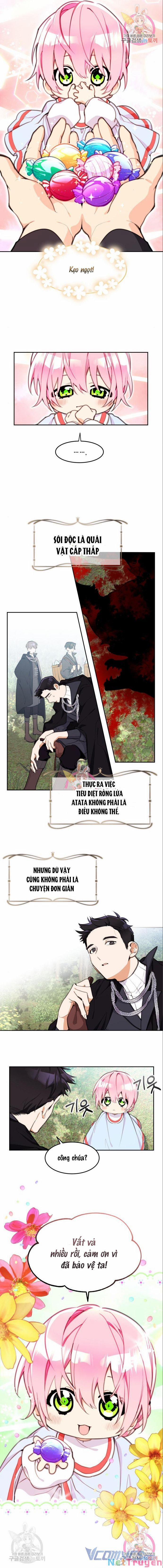 Công Chúa Lotto 10 trang 7