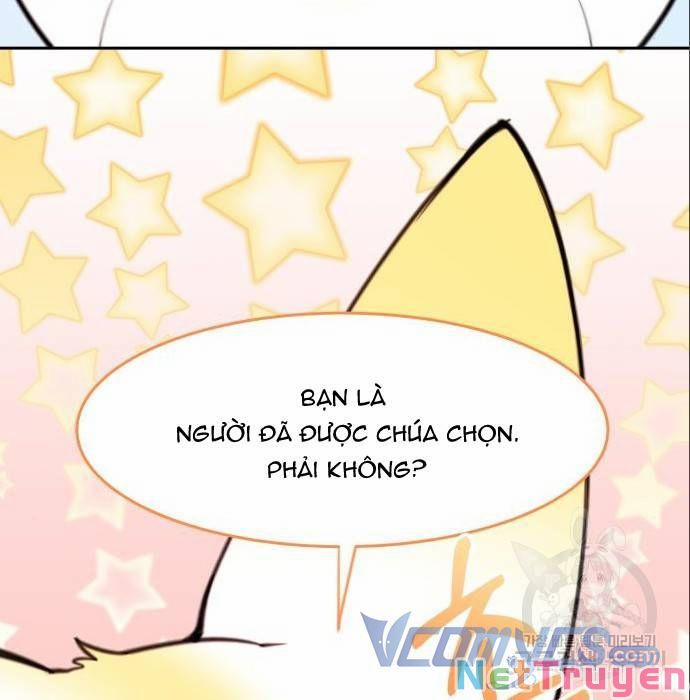 Công Chúa Lotto 11 trang 10