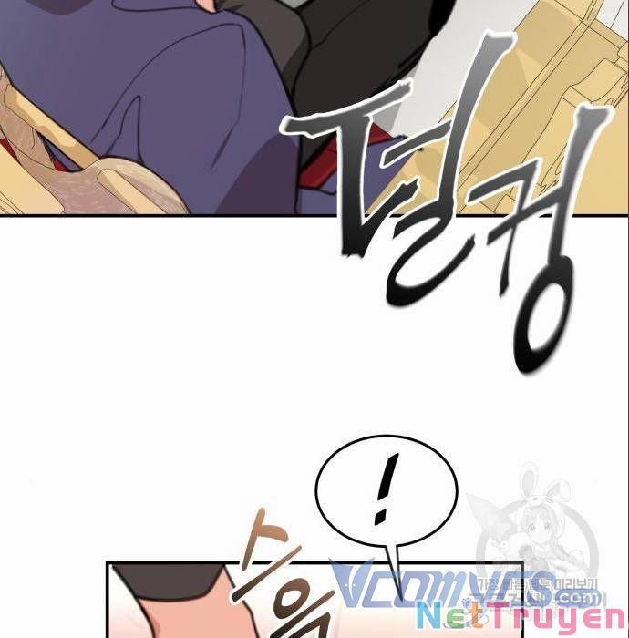 Công Chúa Lotto 11 trang 100