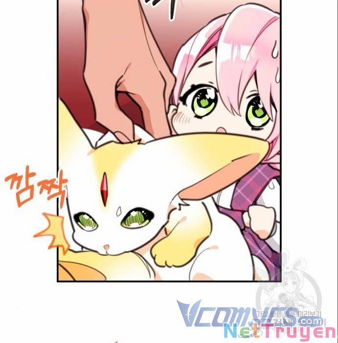 Công Chúa Lotto 11 trang 101