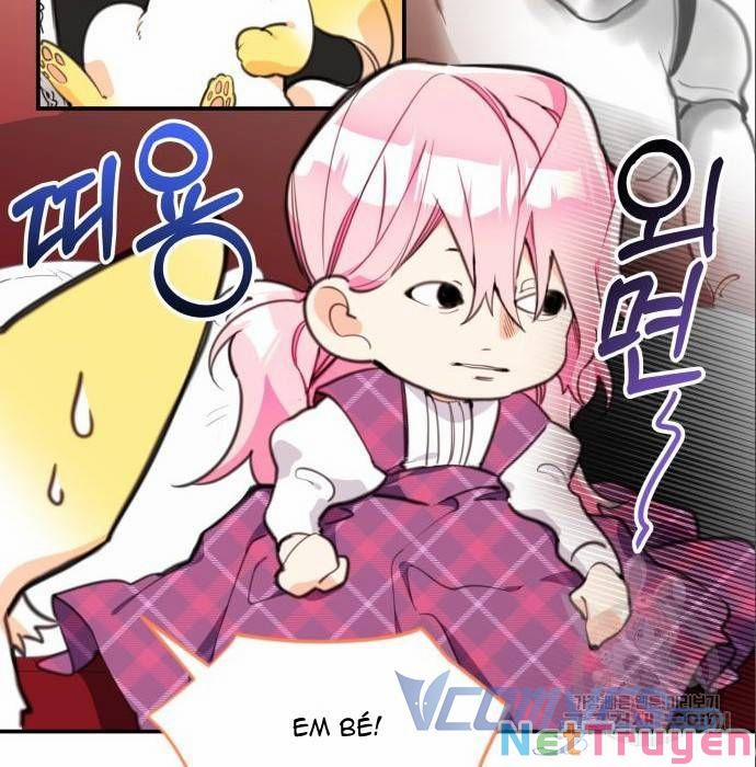 Công Chúa Lotto 11 trang 103