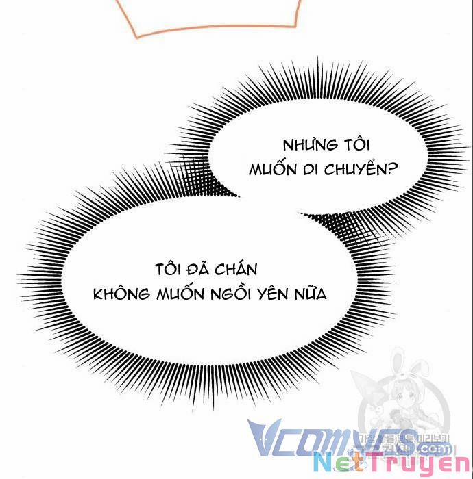 Công Chúa Lotto 11 trang 104