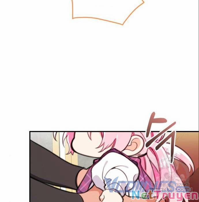 Công Chúa Lotto 11 trang 108