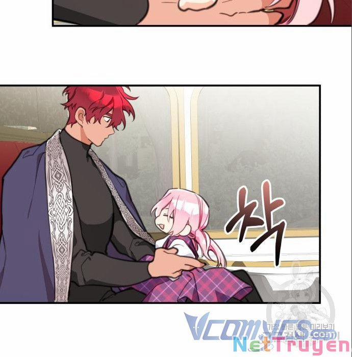 Công Chúa Lotto 11 trang 109