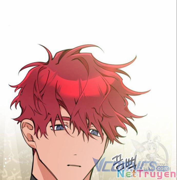 Công Chúa Lotto 11 trang 110