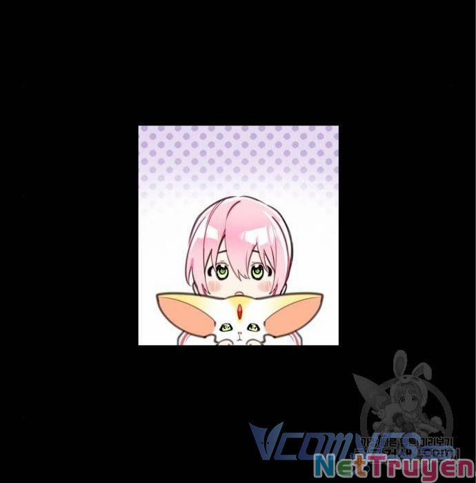 Công Chúa Lotto 11 trang 115