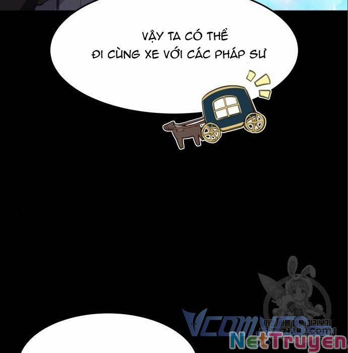 Công Chúa Lotto 11 trang 118