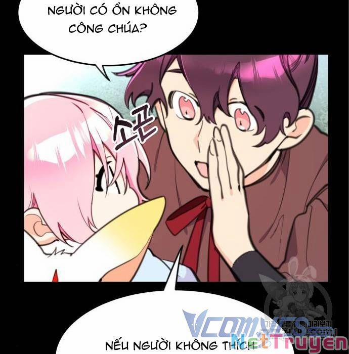 Công Chúa Lotto 11 trang 119