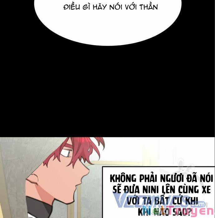 Công Chúa Lotto 11 trang 120