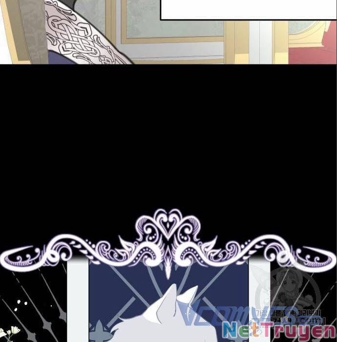 Công Chúa Lotto 11 trang 121