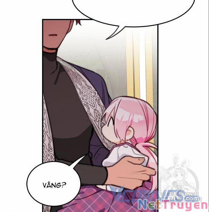 Công Chúa Lotto 11 trang 127