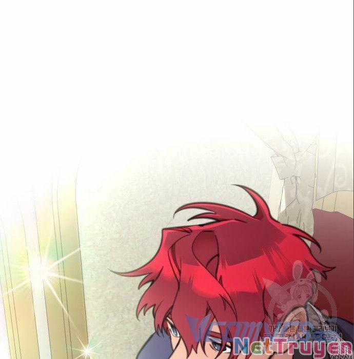 Công Chúa Lotto 11 trang 129