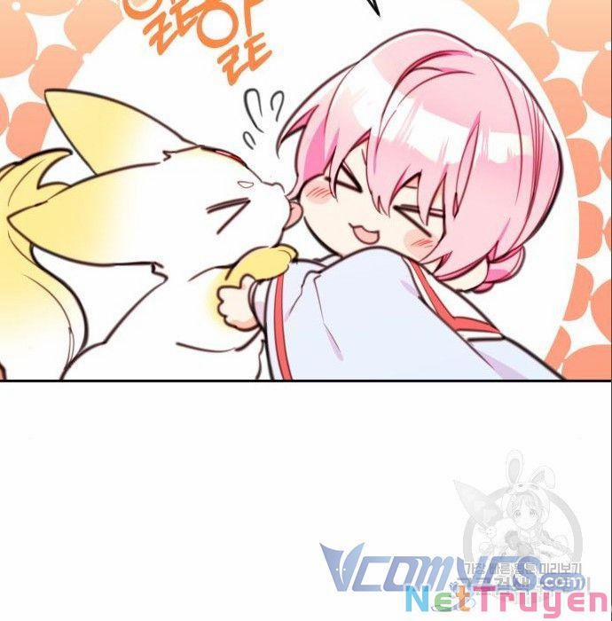 Công Chúa Lotto 11 trang 17