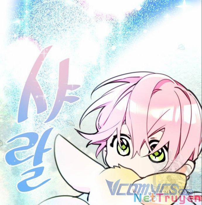 Công Chúa Lotto 11 trang 19