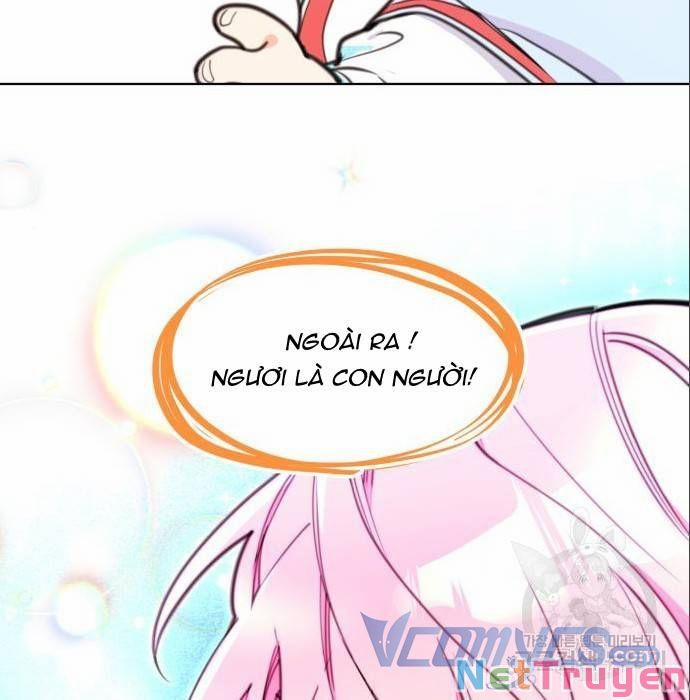 Công Chúa Lotto 11 trang 2