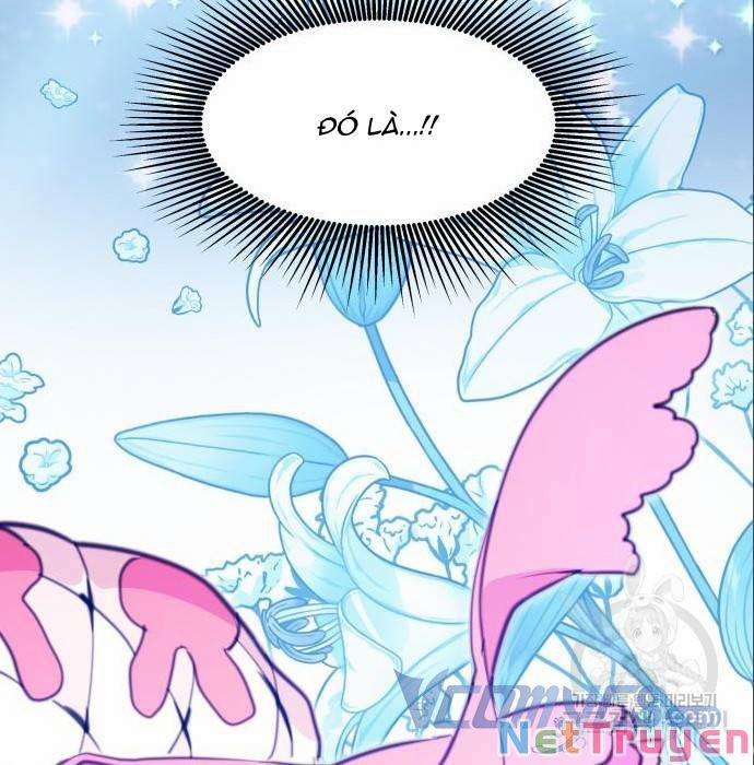 Công Chúa Lotto 11 trang 21