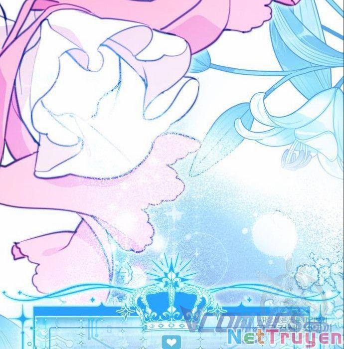 Công Chúa Lotto 11 trang 22