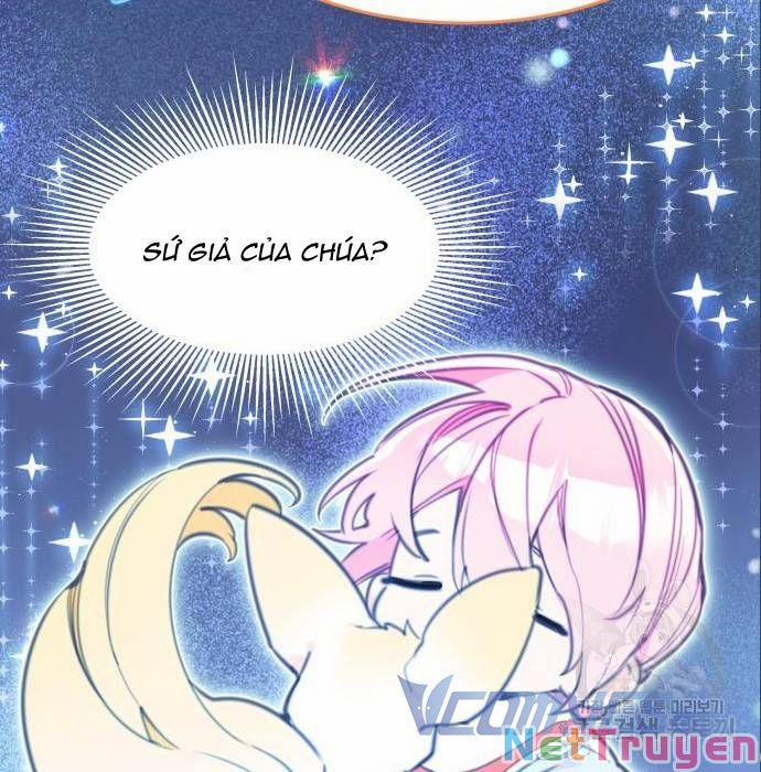 Công Chúa Lotto 11 trang 24