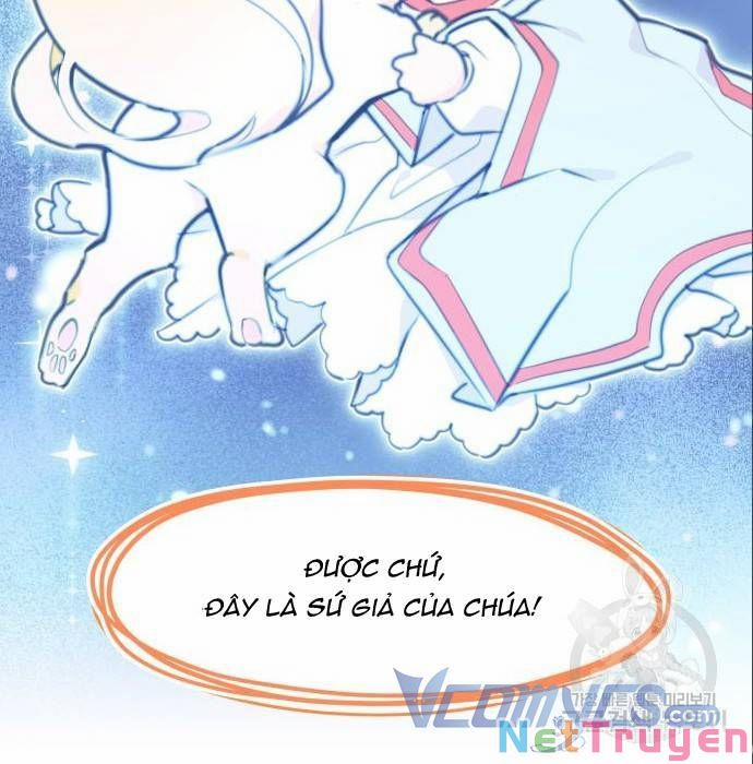 Công Chúa Lotto 11 trang 25