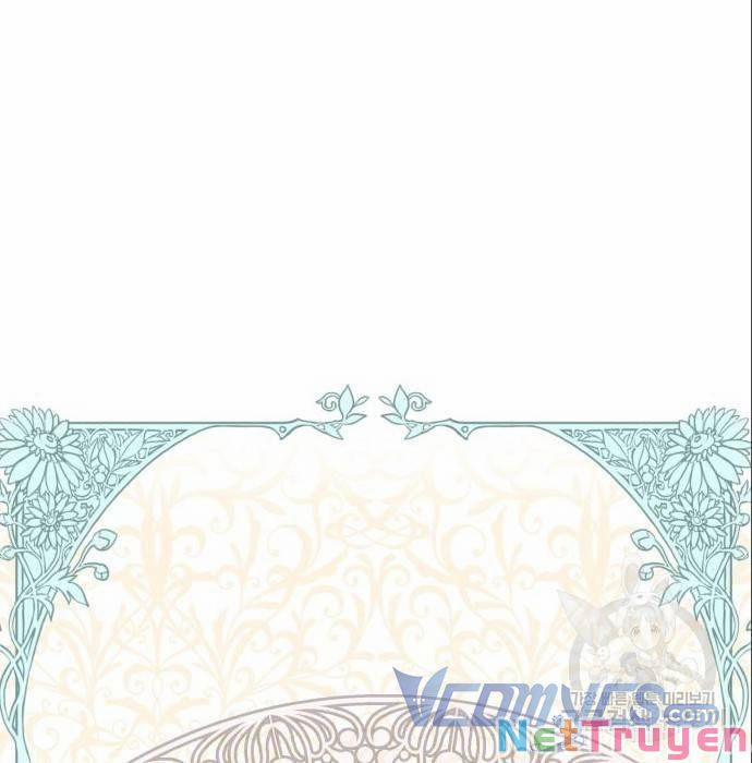 Công Chúa Lotto 11 trang 28