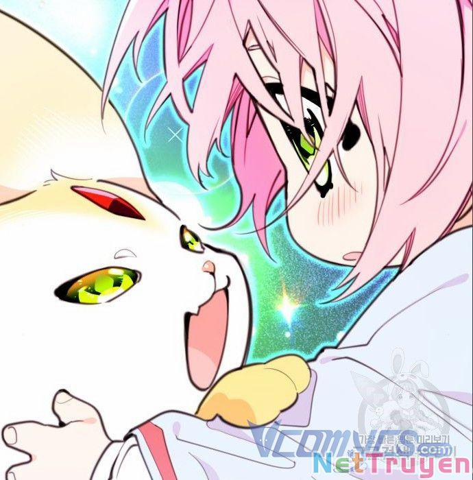 Công Chúa Lotto 11 trang 3