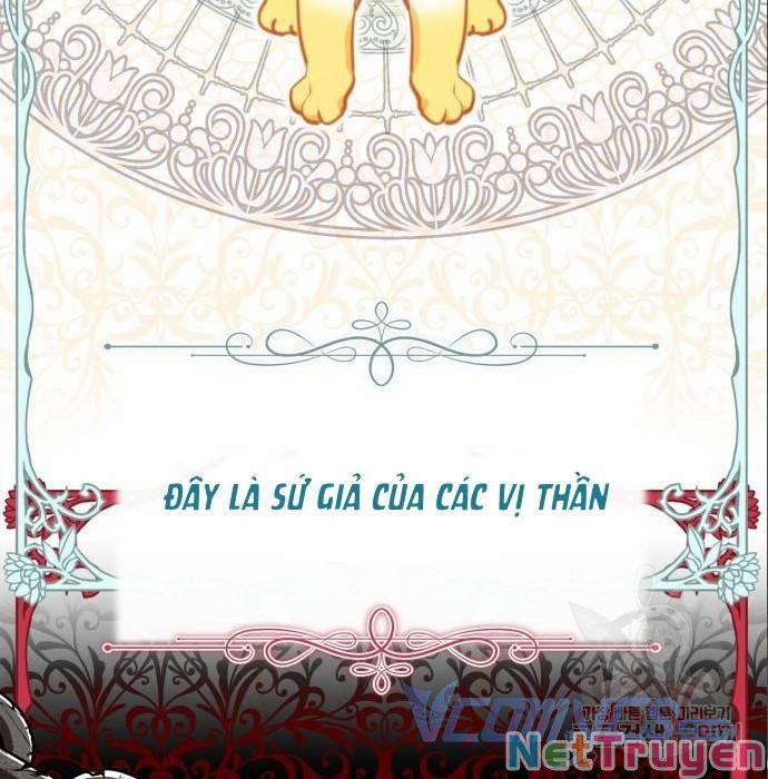 Công Chúa Lotto 11 trang 30