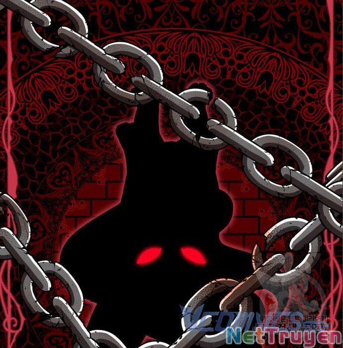 Công Chúa Lotto 11 trang 31