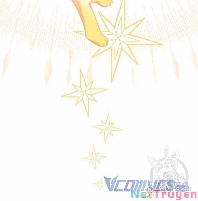 Công Chúa Lotto 11 trang 33