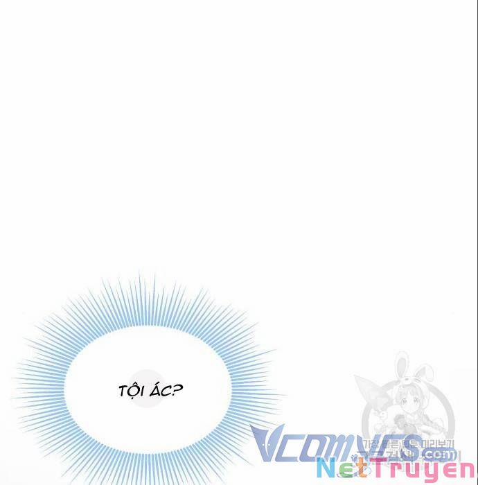 Công Chúa Lotto 11 trang 34