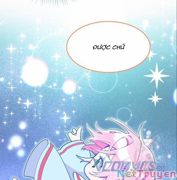 Công Chúa Lotto 11 trang 35