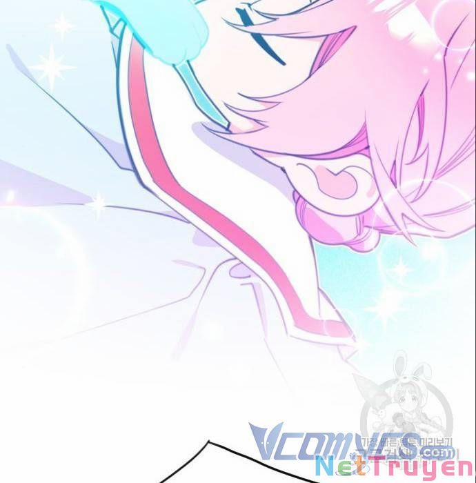 Công Chúa Lotto 11 trang 38