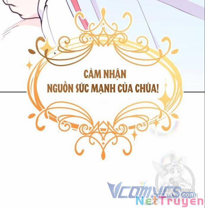 Công Chúa Lotto 11 trang 4