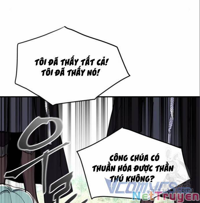 Công Chúa Lotto 11 trang 41