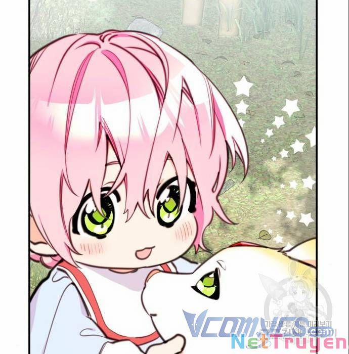 Công Chúa Lotto 11 trang 44