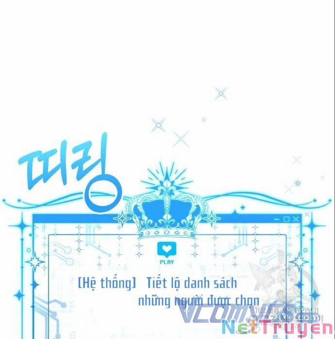 Công Chúa Lotto 11 trang 46