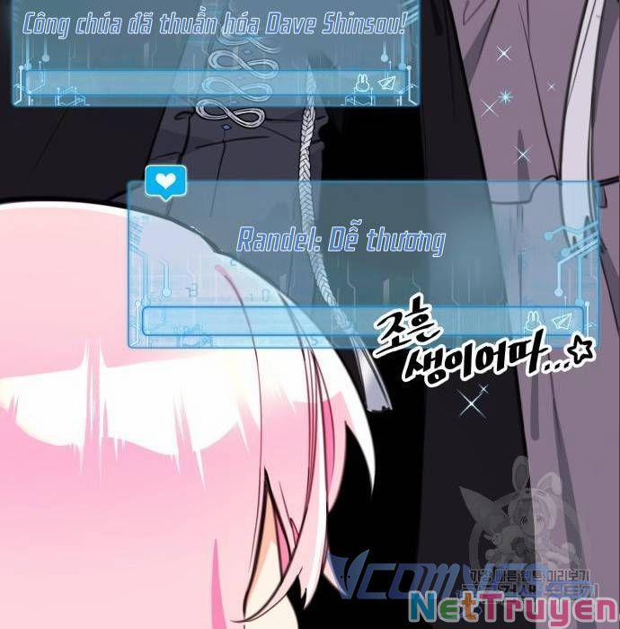 Công Chúa Lotto 11 trang 50