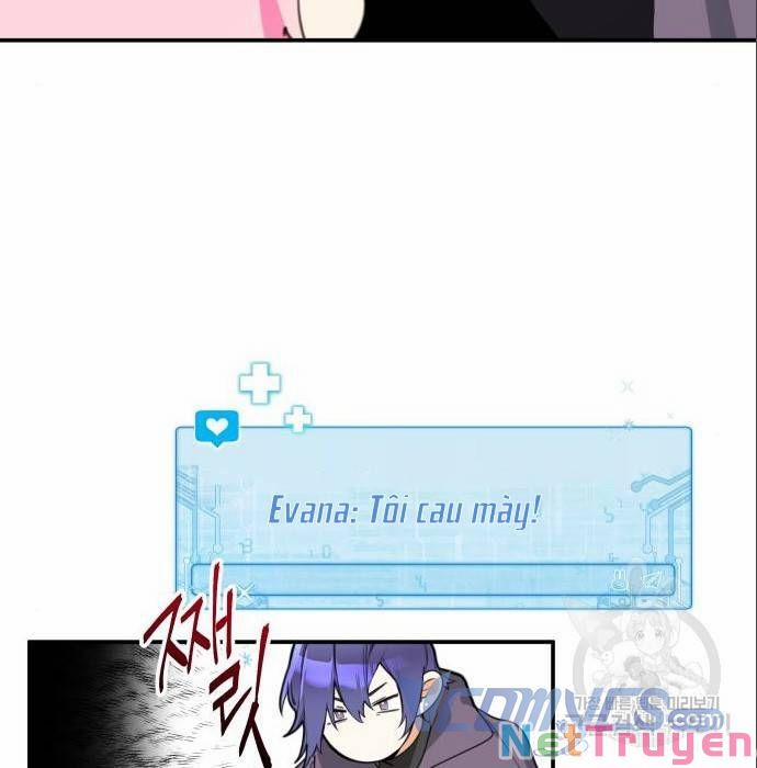 Công Chúa Lotto 11 trang 51