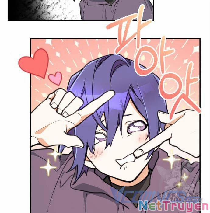 Công Chúa Lotto 11 trang 52