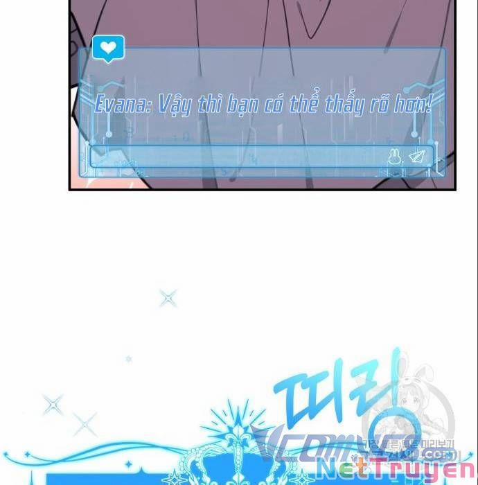 Công Chúa Lotto 11 trang 53